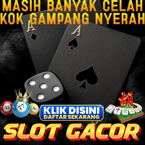 Winbet99 | Tantangan Game Seru Menanti Pengguna Aktif 